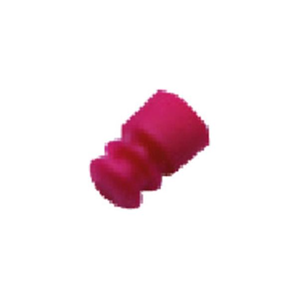 ���I�i ���I�i�@�P�Q�P�V�|�O�P�@�t�����W�^�X�g�b�p�[�P�Q���� 4070-1012-13