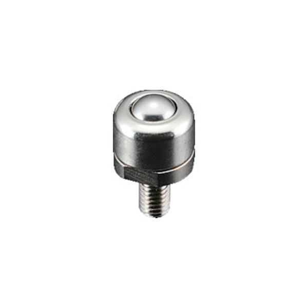 GCebN vCxA@Ep@XeX@ouPOar   PV10BS