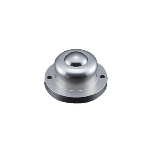 GCebN vCxA@S~rot@p@X`[@ouPUOeg   PV160FH