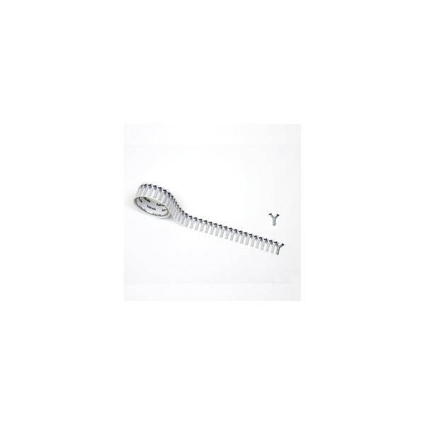 y݌Ɍz BANDE }XLO[XebJ[@p Y BDA363 [Us]