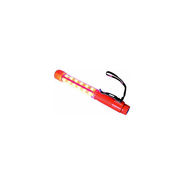 グリーンクロス LED発炎灯 ピカッ太 JDH-R48 6300000006 グリーンクロス LED発炎灯 ピカッ太 JDH-R48 6300000006
