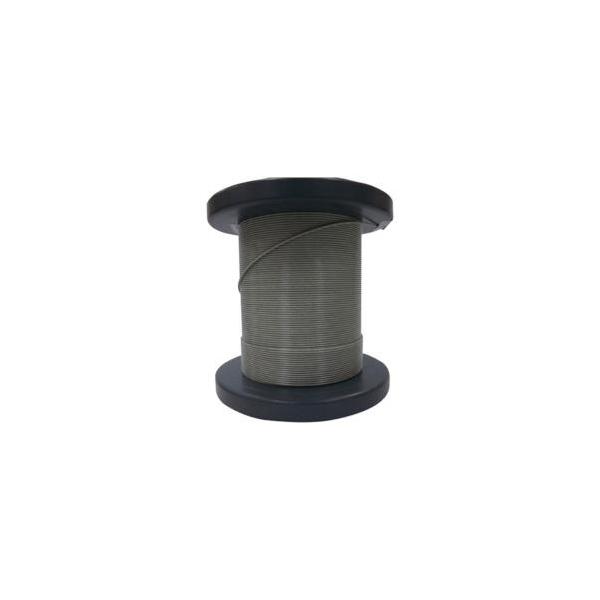 ���R�[�g���[�v O�DC�DR SUS���C�����[�v0�D81�^1�D00mm 7×7 50m���R�[�g�t NSB081-100-50M