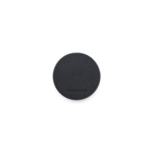 GIGASTONE őo10W }[dΉCXpbh  ubN WP-5310