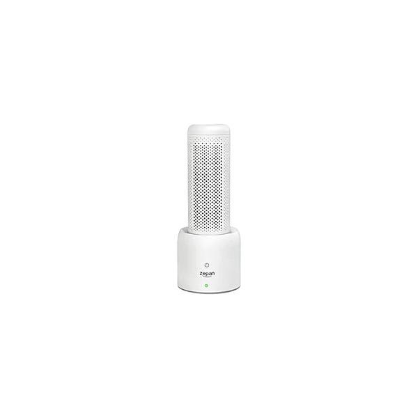 [Release date: March 19, 2025]繰り返し使える無給電除湿機 狭い場所専用。