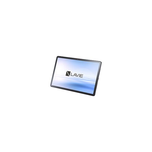 NEC(エヌイーシー) PC-T1165KAS Androidタブレット LAVIE Tab NEC(エヌイーシー) PC-T1165KAS Androidタブレット LAVIE Tab