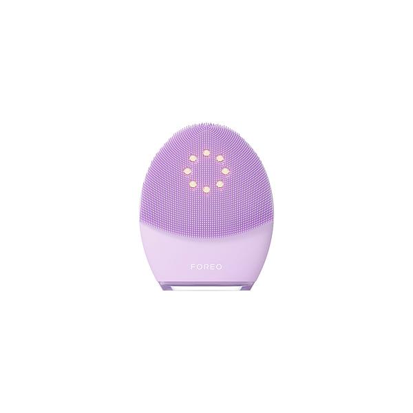 FOREO F1238Y LUNA 4 plus センシティブスキン 敏感肌用 FOREO