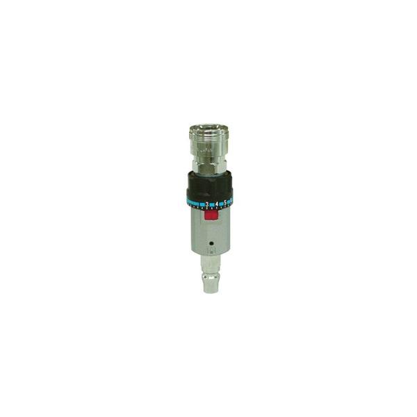 日本精器 手元減圧弁8A1.5MPa仕様カップリング付 BN3LK01K158SP 日本精器 手元減圧弁8A1.5MPa仕様カップリング付 BN3LK01K158SP