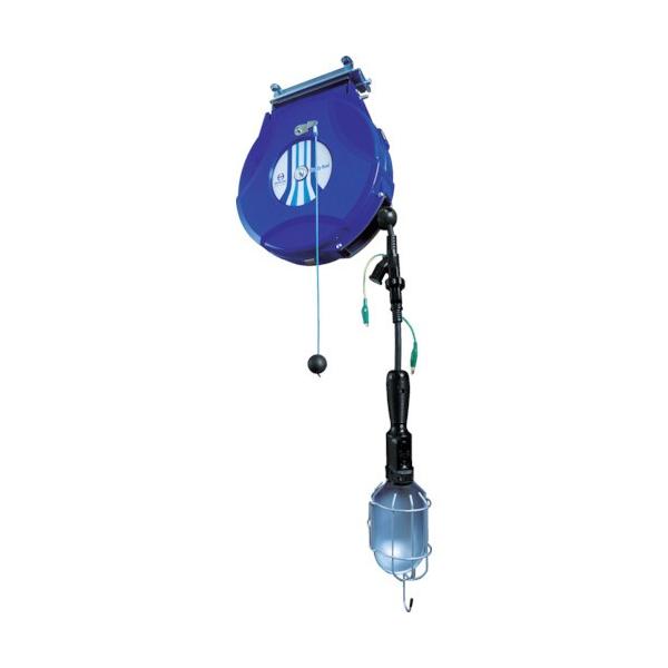 @ @[@v[u[LPOlPQTu^PO`iR[hoj