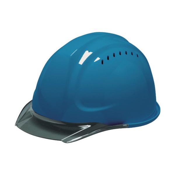 DIC�v���X�`�b�N SYA-CV KP�t  �X�J�C�u���[/�X���[�N SYA-CV-SFE-KP