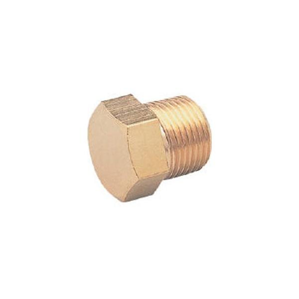 A\[ HP-1002 ASOH ZpvO PT1/4