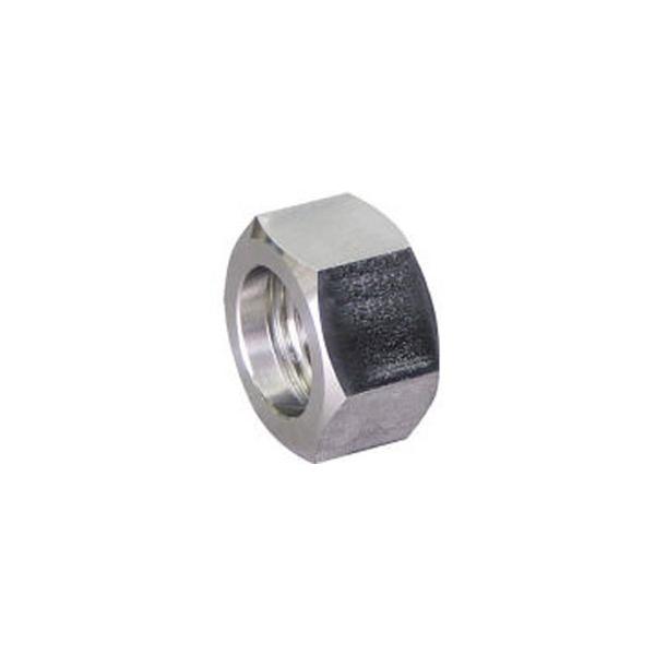 �A�\�[ PH-7N04 ASOH SUS �t���L�`���[�u�p�܃i�b�g PF1/2