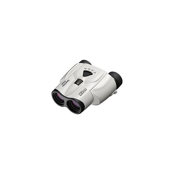 ニコン Nikon(ニコン) ズーム双眼鏡「Sportstar Zoom(スポーツ