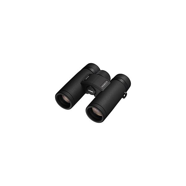 [Release date: October 8, 2021]高度な光学性能によってもたらされる見やすい広視界とコントラストを追求したMONARCHシリーズ。M7は外観を洗練された握りやすいデザインに一新し、視度調整リングにロック機構を装備...