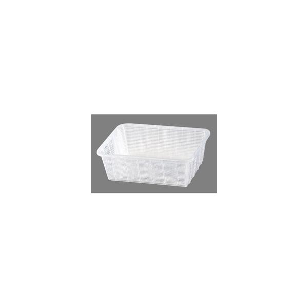 ϐwH ϐ p[^  NA jTSSQb