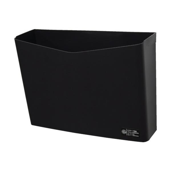 �ϐ����w�H�� �ϐ��@���T�C�N���y�[�p�[�|�P�b�g�@�t�^�Ȃ��@��