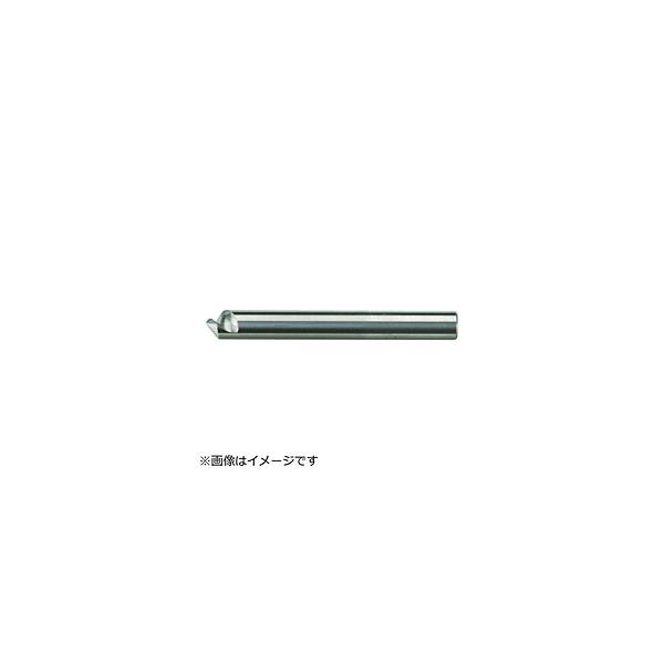 トグロン［［R上］］シャープシリーズの面取り専用モデル