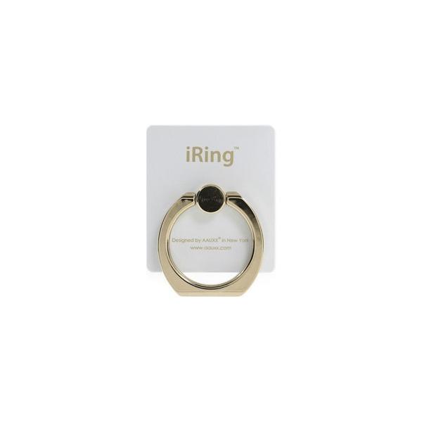 UNIQ kX}zOl@iRing Limited Edition@S[hVtg/p[zCg@UMS-IRLEG01PW [Us]