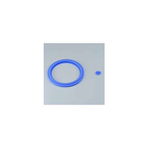 サーモス パッキンの通販 価格比較 価格 Com