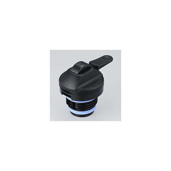 THERMOS(サーモス) ECDナカセン