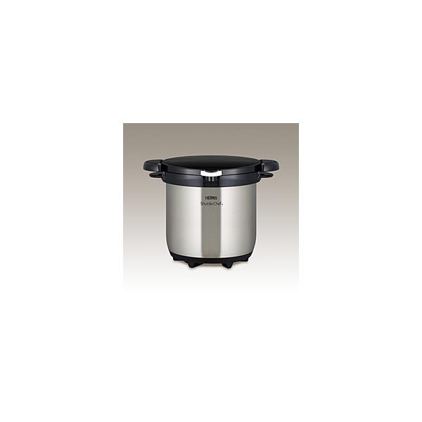 THERMOS THERMOS(サーモス) KBG-4500-CS クリアステンレス 真空