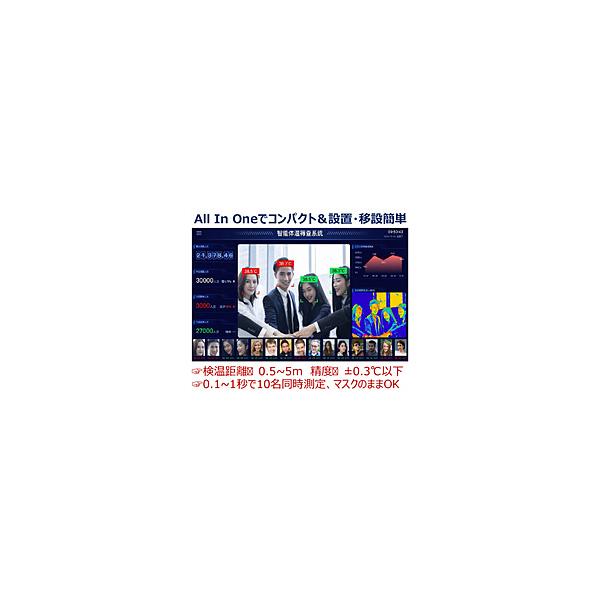 TCl[W^AIF،VXe CTIT6655iˑA55C`fBXvCfj  TCl[W^AIF،VXe CTI-T66-55 CTI-T66-55