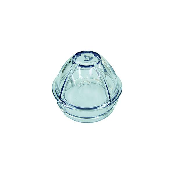 P~J P~J@nlk|PpJbvit^tj   PN-M15