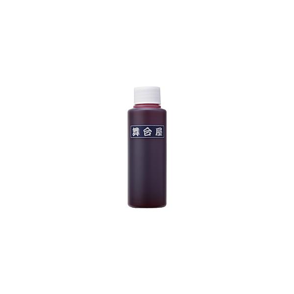 アントレックス 舞台屋 ドレッシーレッド 100mL R-07 : ソフマップ