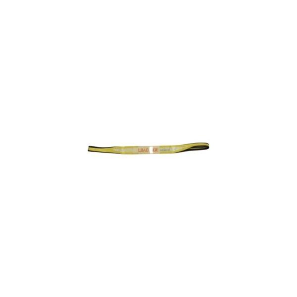 SPANSET SPANSET SECUTEX ZLtbNXSX|4T 2M PB-4000-SX-2000MM
