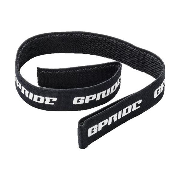 GLASSART dxd|fknud@fo|XSl^fo|XWpXgbv