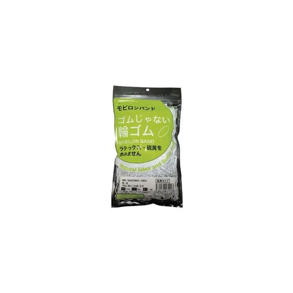 a roh55X2X0.3/^Cv100G@MB55023WA100G