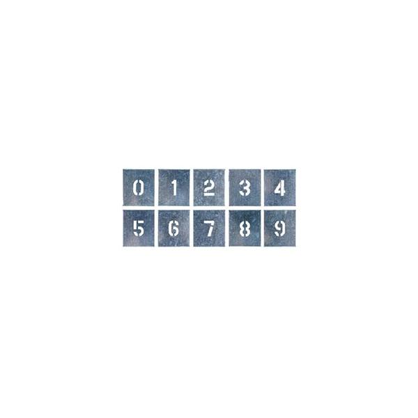 H[ J-91C  tv[g (0~9) 10g TCY