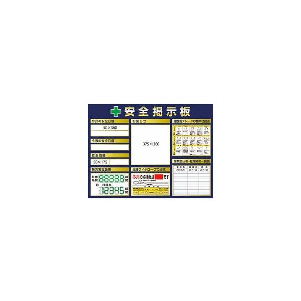 H[  X`[~jf 3^Cv KG-1222A
