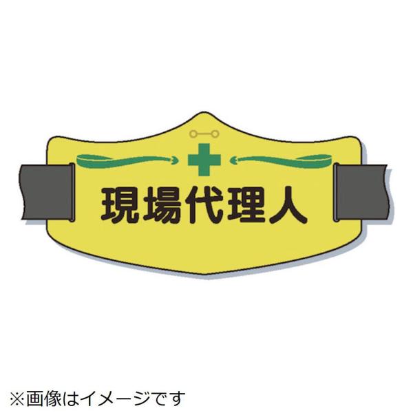 H[ @ŕu㗝lv@OSoht