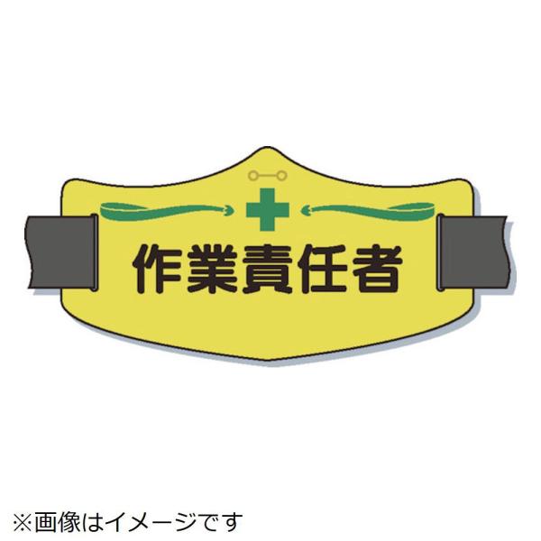 H[ @ŕuƐӔCҁv@OSoht