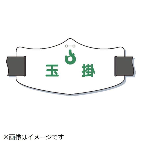 H[ @ŕuʊ|v@OSoht