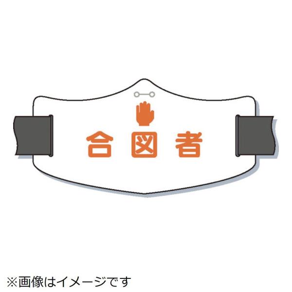 H[ @ŕu}ҁv@OSoht