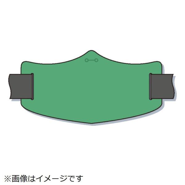 H[ @ŕ@Ζn@OSoht