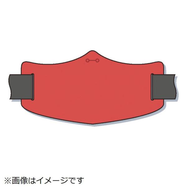 H[ @ŕ@Ԗn@OSoht