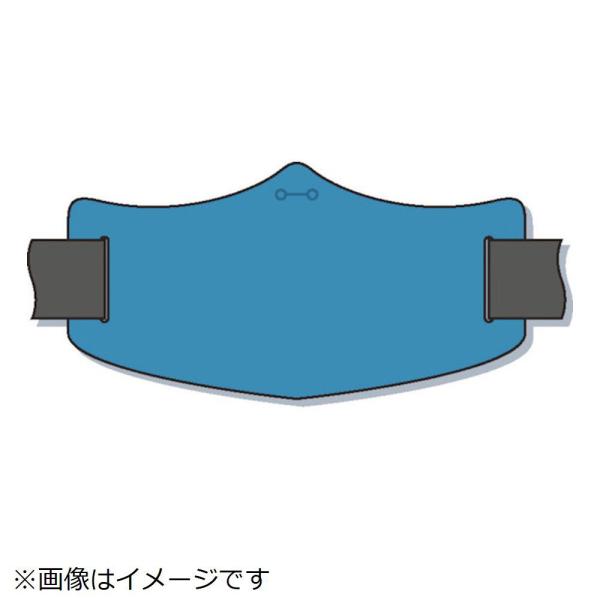 H[ @ŕ@n@OSoht