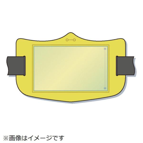 H[ @ŕ@|Pbgt@@OSoht