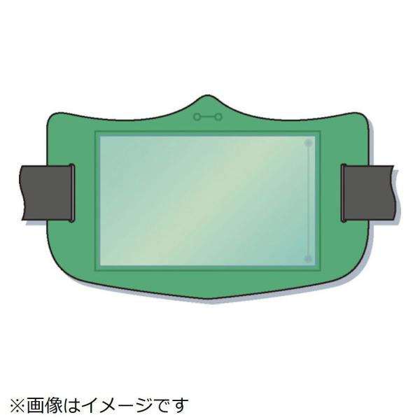 H[ @ŕ@|Pbgt@΁@OSoht