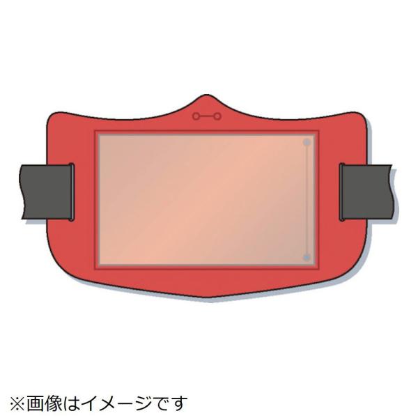 H[ @ŕ@|Pbgt@ԁ@OSoht