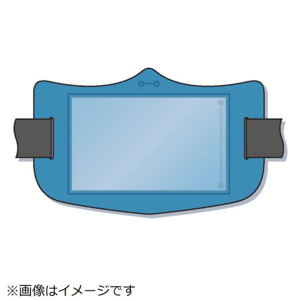 H[ @ŕ@|Pbgt@@OSoht