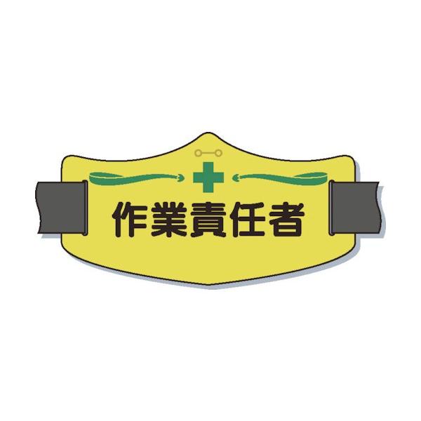 H[ @ŕuƐӔCҁv@V[gSoht