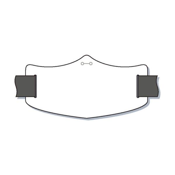 H[ @ŕ@n@V[gSoht