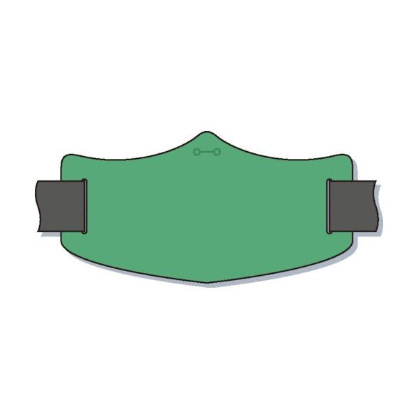 H[ @ŕ@Ζn@V[gSoht