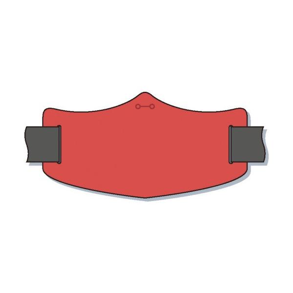 H[ @ŕ@Ԗn@V[gSoht