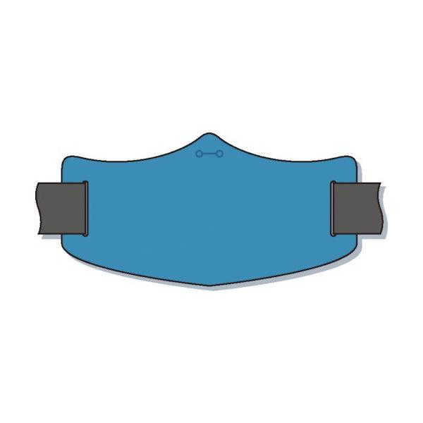 H[ @ŕ@n@V[gSoht