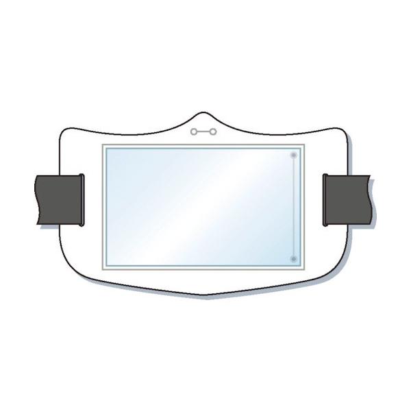 H[ @ŕ@|Pbgt@@V[gSoht