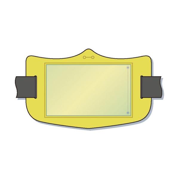 H[ @ŕ@|Pbgt@@V[gSoht